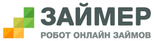 Логотип