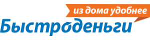 Логотип
